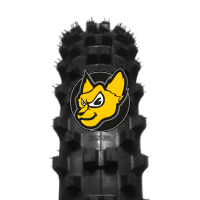 Rebel Xstar 01 EVO 90/100D21 57M