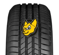 Bars Solarflexx 205/70R15 96H