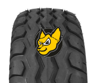 VK Tyre VK 101 Implement AW 13/55D16 139/135A6