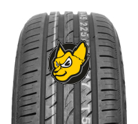 Roadstone Eurovis Sport 04 205/60R15 91V