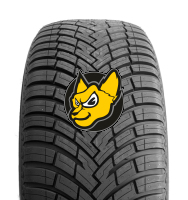 Pirelli Cinturato ALL Season SF2 275/40R21 107V