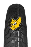 Shinko SR735 110/90D16 59S
