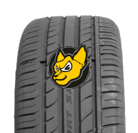 Trazano Sport SA-37 245/45 R19