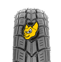 Rebel Xroad Super Sonic 130/80D17 65S
