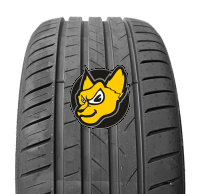 Vredestein Ultrac+ 225/55R18 98V