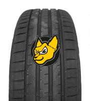 Falken Azenis FK520 315/30R22 107Y
