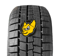 Wanli SW312 225/45 R18 95S XL M+S