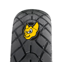 Rebel Xroad Alpha 3D18 52P