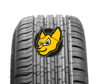 Continental Conti ECO Contact 5 215/55R18 99V