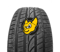 Royal Black Royal Power 215/50 R18 92W