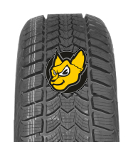 Debica Frigo HP2 225/45R17 94V