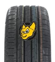Continental ECO Contact 6 265/45R21 108V