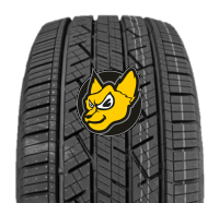 Continental Cross Contact H/T 265/65R17 112H