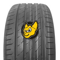 Continental ECO Contact 7 195/55R19 94T