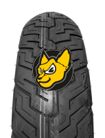 Shinko SR734 150/80D15 70S