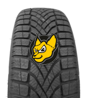 Falken Eurowinter HS02 205/70R16 97H