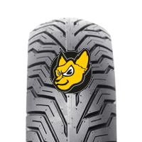 Rebel Xroad MAX Grip 130/70D16 61P