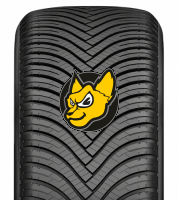Imperial AS Driver 2 195/45 R16 84V XL M+S