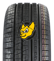 Pirelli Scorpion Verde ALL Season 235/60R18 107V