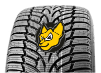 Nankang Winter Activa SV-3 265/40R19 102V
