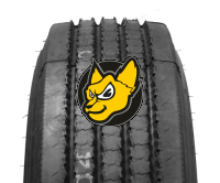 Pirelli FR25 11R22,5 148/145L
