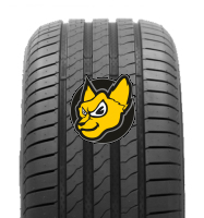 Roadhog RGS02 185/65 R15 88T
