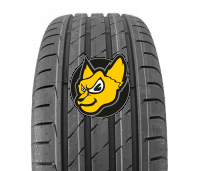 Continental ECO Contact 7 S 255/55R19 111V