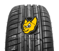 Starmaxx Ultrasport ST760 275/35R19 100W