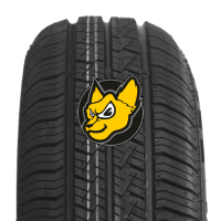 Turon 165/70 R13 Trailermove 201 84N TL M+S