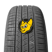 Pirelli Scorpion MS 255/50R20 109V