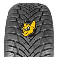Starmaxx Suvmaxx A/S 235/50R18 101W
