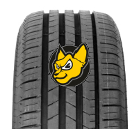 Apollo Alnac 4G 195/65R15 95H