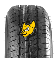 Arivo ARW6 Winmaster 235/65 R16C 115/113R M+S