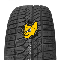 West Lake Zupersnow Z-507 225/60R18 104V