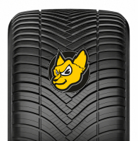 Imperial AS UHP Driver 2 275/35 R19 100Y XL M+S