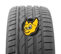 Laufenn LK01 S FIT EQ+ 185/55R15 82V