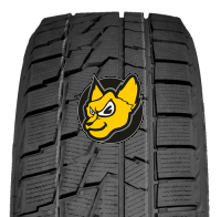 Premiorri Via Maggiore Z Plus 215/55R16 97H