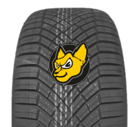 Continental ALL Season Contact 2 225/45R19 96V