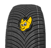 Kleber Quadraxer SUV 225/45R19 96W