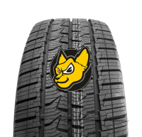 Continental Vanco Contact Camper 225/75R16 118/116R
