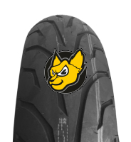 Dunlop GT 502 H/D 150/70 R18 70V TL Rear