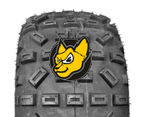Sunf A-031r 18x10D8 42N