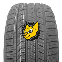 Goodyear Eagle F1 Allterrain 255/40R22 103Y