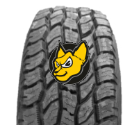 Cooper Tires Discoverer A/T3 Sport 2 255/55R19 111H