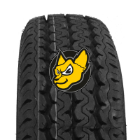 Austone Clevanto SP102 195R14 106/104R