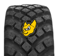 Ceat Lawnmax 200/70R16 94A8