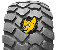 Alliance 750/60 R30.5 590 190D TL Steel Belted