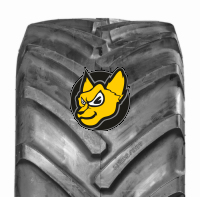 Tianli R100 33/15.5R15 126B