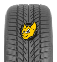 Nokian Tyres Snowproof 3P 255/35R21 98W