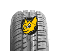 Semperit Comfort Life 2 175/80R14 88T